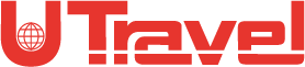 U Travel Logo